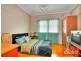 60 Frances Street, South Wentworthville NSW 2145