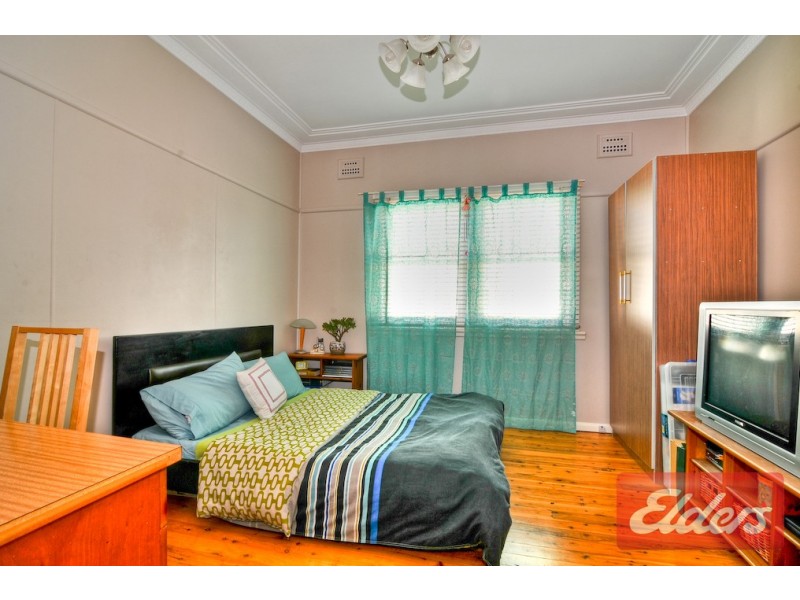 60 Frances Street, South Wentworthville NSW 2145