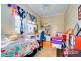 60 Frances Street, South Wentworthville NSW 2145