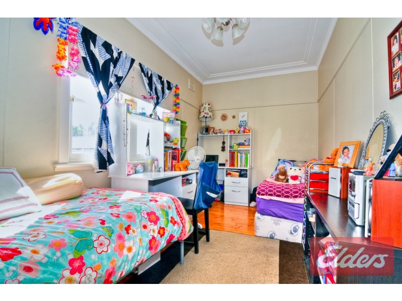 60 Frances Street, South Wentworthville NSW 2145