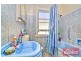 60 Frances Street, South Wentworthville NSW 2145