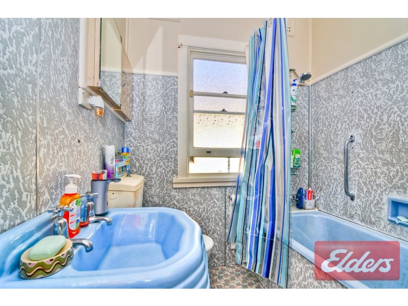 60 Frances Street, South Wentworthville NSW 2145