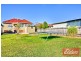 60 Frances Street, South Wentworthville NSW 2145