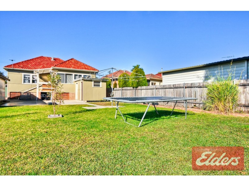 60 Frances Street, South Wentworthville NSW 2145