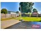60 Frances Street, South Wentworthville NSW 2145