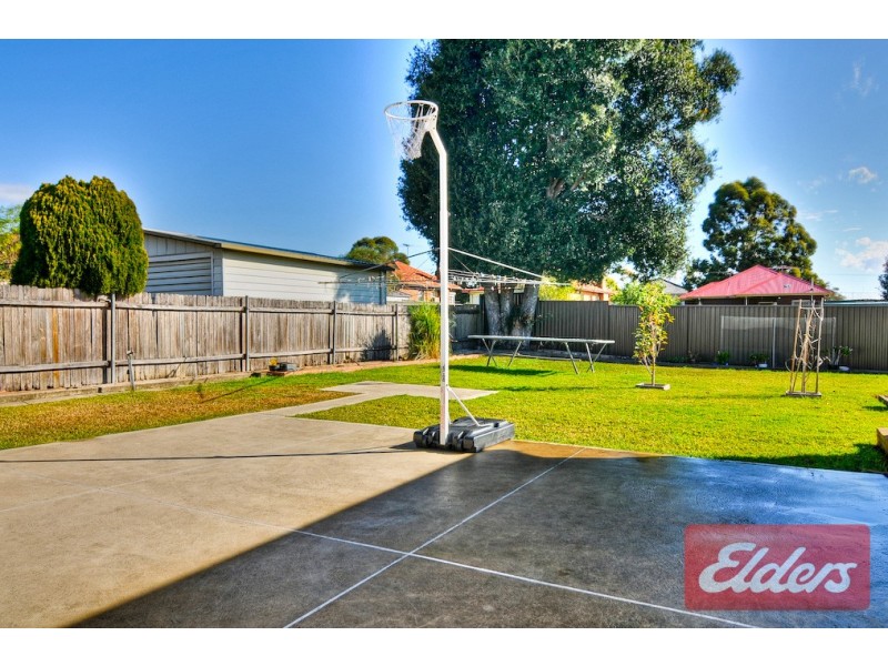 60 Frances Street, South Wentworthville NSW 2145