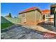 60 Frances Street, South Wentworthville NSW 2145