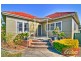 60 Frances Street, South Wentworthville NSW 2145