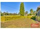 60 Frances Street, South Wentworthville NSW 2145