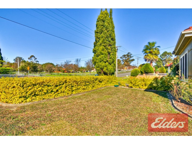 60 Frances Street, South Wentworthville NSW 2145