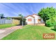 48 Ellam Drive, Seven Hills NSW 2147