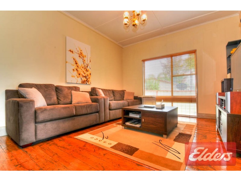 48 Ellam Drive, Seven Hills NSW 2147