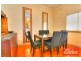 48 Ellam Drive, Seven Hills NSW 2147