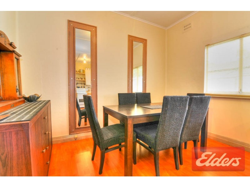 48 Ellam Drive, Seven Hills NSW 2147