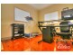 48 Ellam Drive, Seven Hills NSW 2147