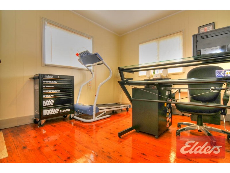 48 Ellam Drive, Seven Hills NSW 2147