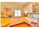 48 Ellam Drive, Seven Hills NSW 2147