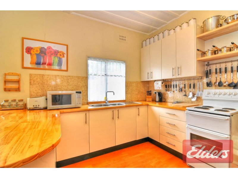 48 Ellam Drive, Seven Hills NSW 2147