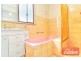 48 Ellam Drive, Seven Hills NSW 2147