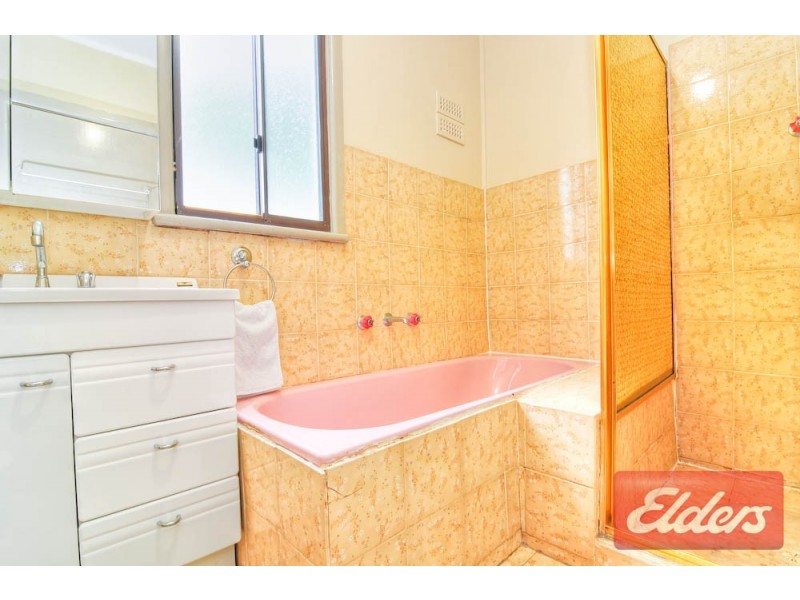 48 Ellam Drive, Seven Hills NSW 2147