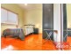 48 Ellam Drive, Seven Hills NSW 2147
