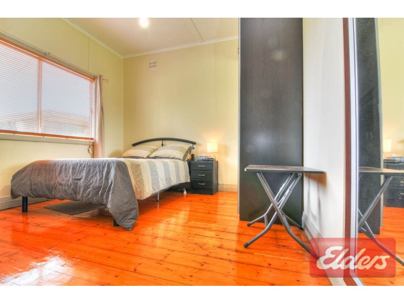48 Ellam Drive, Seven Hills NSW 2147
