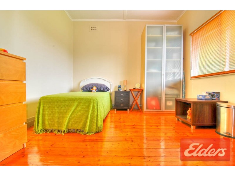 48 Ellam Drive, Seven Hills NSW 2147