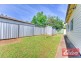48 Ellam Drive, Seven Hills NSW 2147