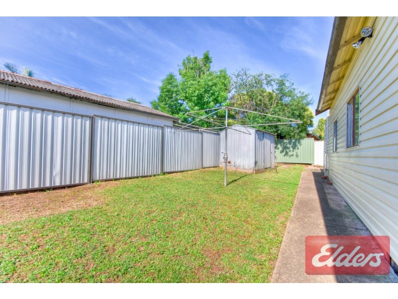 48 Ellam Drive, Seven Hills NSW 2147