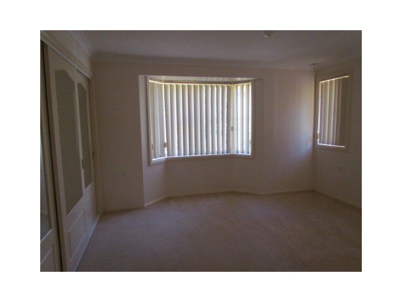 3/26 Carinya Road, Girraween NSW 2145