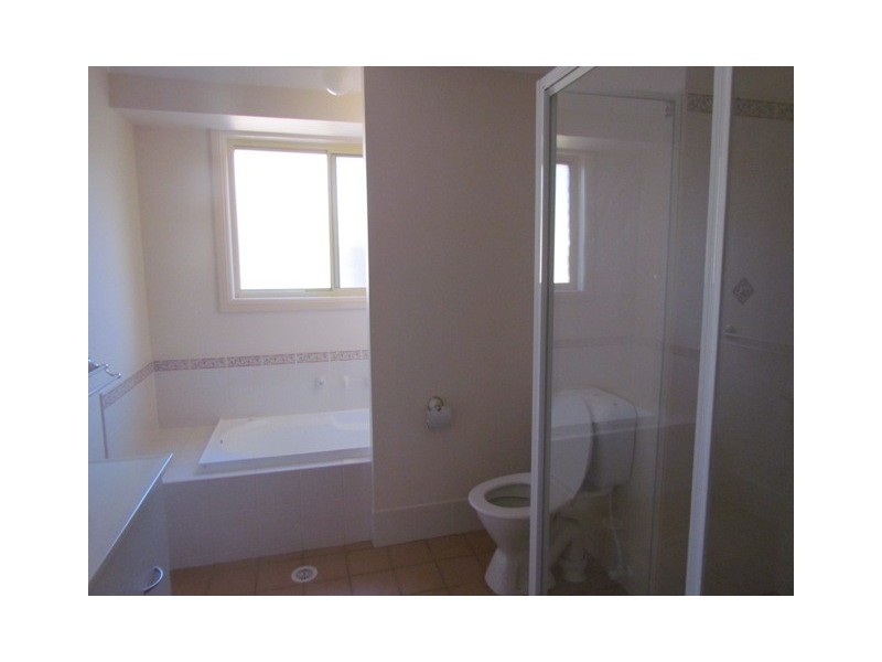 3/26 Carinya Road, Girraween NSW 2145