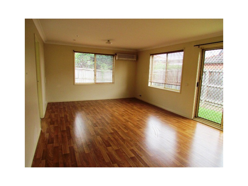 43 Canyon Drive, Stanhope Gardens NSW 2768