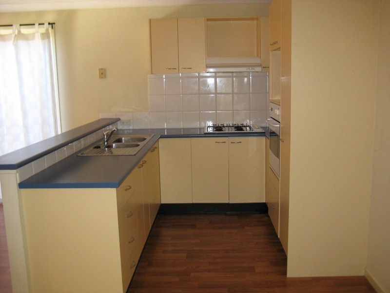 43 Canyon Drive, Stanhope Gardens NSW 2768