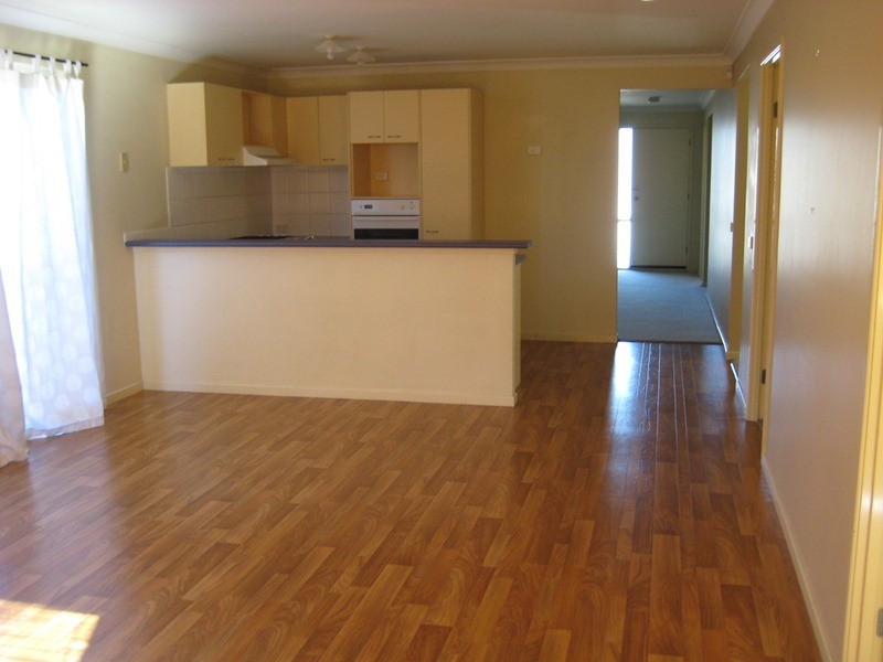 43 Canyon Drive, Stanhope Gardens NSW 2768