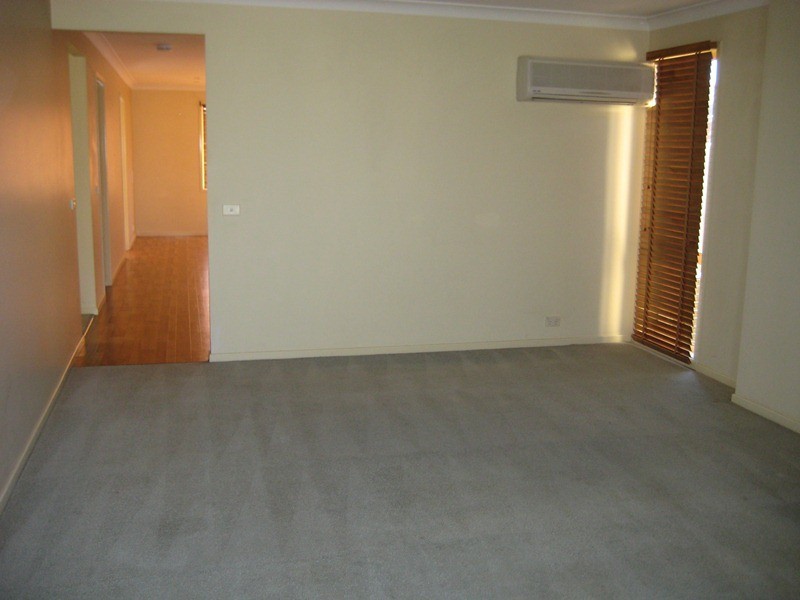 43 Canyon Drive, Stanhope Gardens NSW 2768