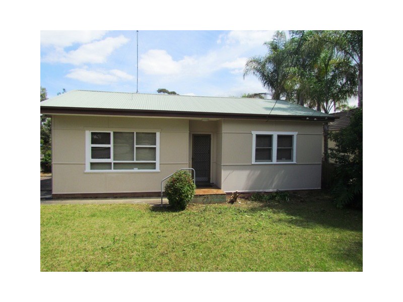 96 Ballandella Road, Toongabbie NSW 2146