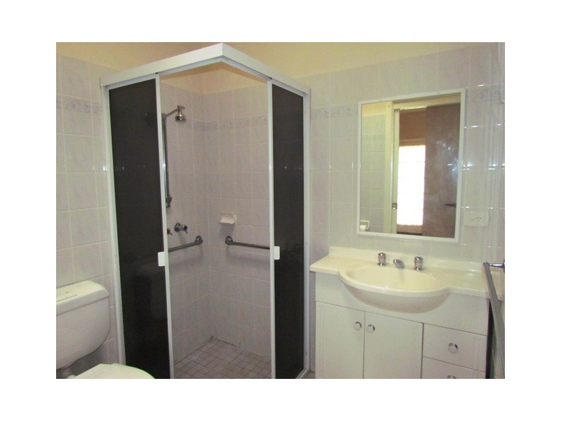 96 Ballandella Road, Toongabbie NSW 2146