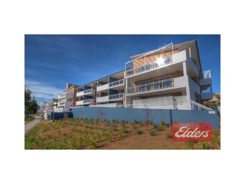 4/305-317 Pastoral Circuit, Pemulwuy NSW 2145