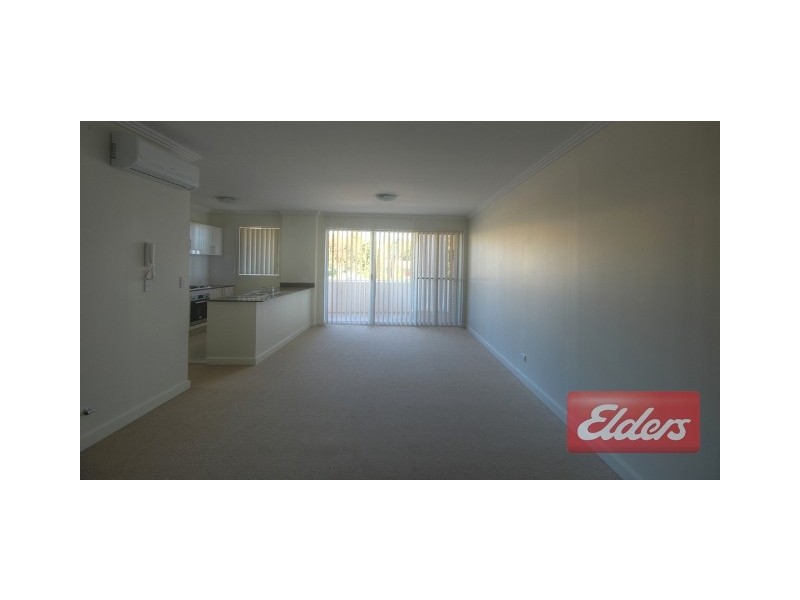 4/305-317 Pastoral Circuit, Pemulwuy NSW 2145