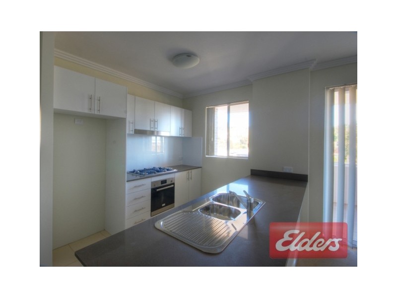 4/305-317 Pastoral Circuit, Pemulwuy NSW 2145