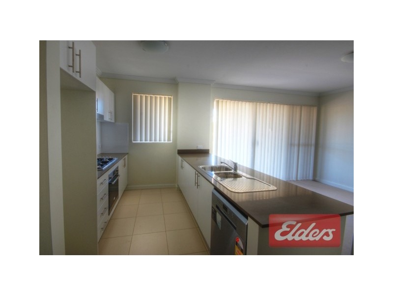 4/305-317 Pastoral Circuit, Pemulwuy NSW 2145