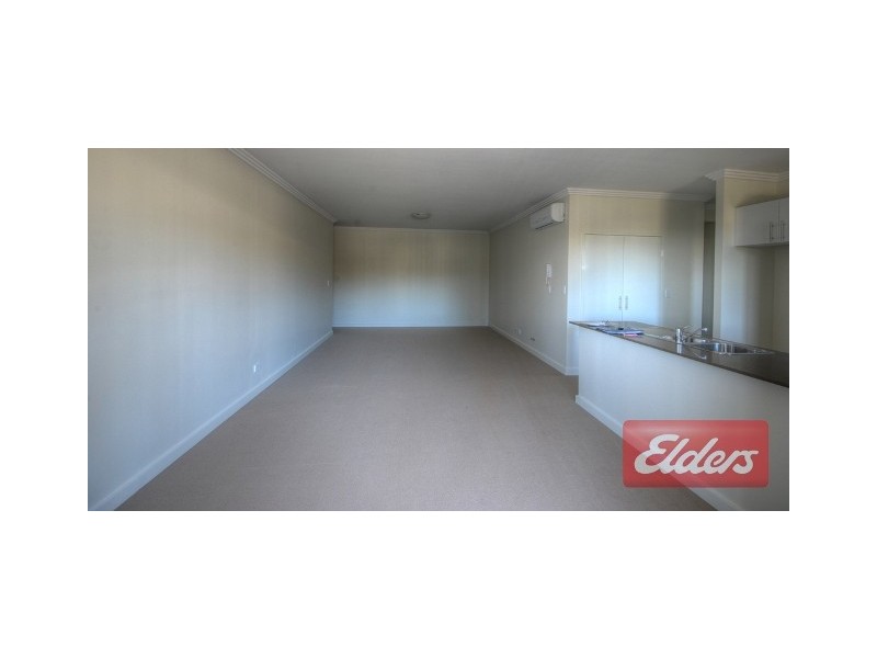 4/305-317 Pastoral Circuit, Pemulwuy NSW 2145