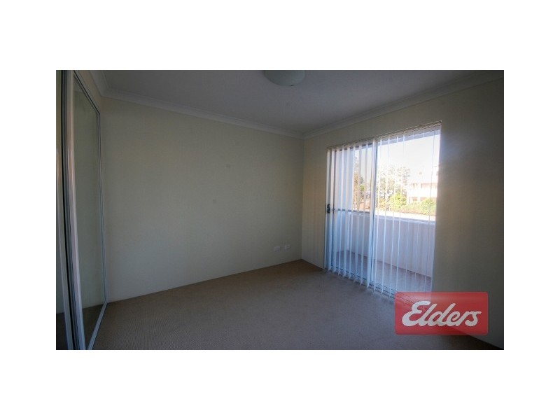 4/305-317 Pastoral Circuit, Pemulwuy NSW 2145