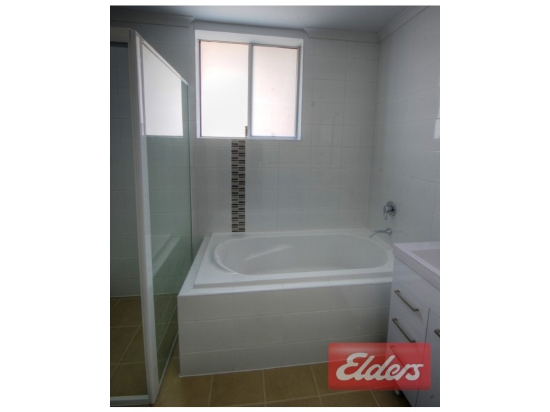 4/305-317 Pastoral Circuit, Pemulwuy NSW 2145