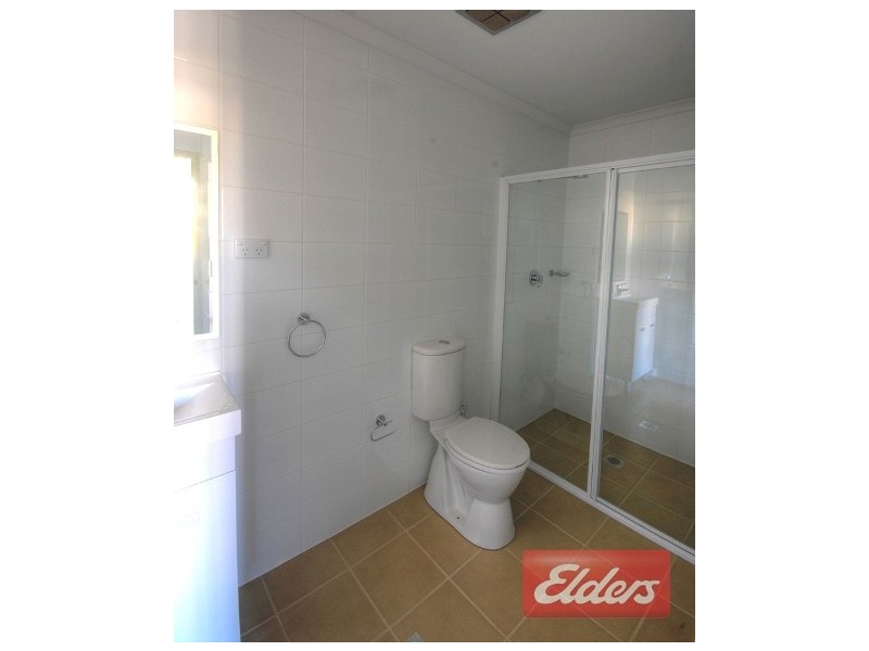 4/305-317 Pastoral Circuit, Pemulwuy NSW 2145