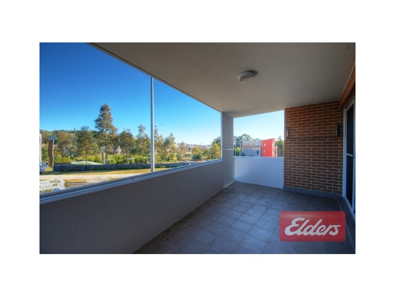 4/305-317 Pastoral Circuit, Pemulwuy NSW 2145