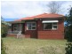 24 Best Road, Seven Hills NSW 2147