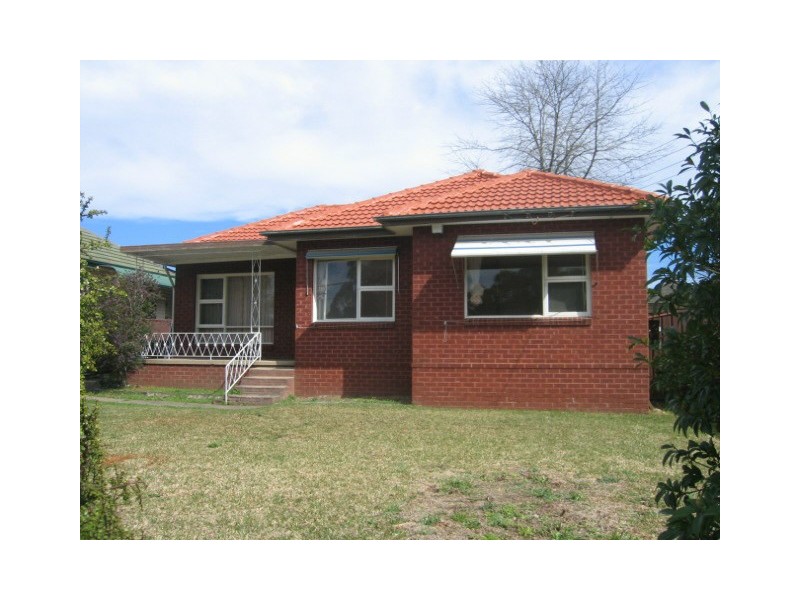 24 Best Road, Seven Hills NSW 2147