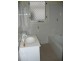 24 Best Road, Seven Hills NSW 2147