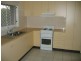 24 Best Road, Seven Hills NSW 2147